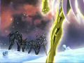 saint seiya-the hades chapter-inferno oav 10 [shinjitsu]-avi111.jpg